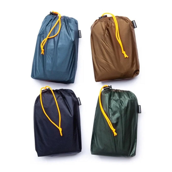 bike carry bag