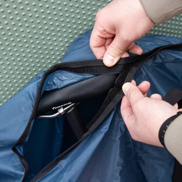 bike carry bag