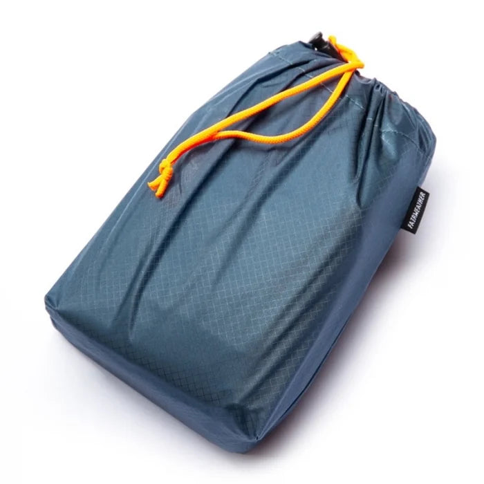 bike carry bag