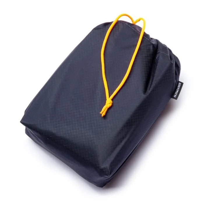 bike carry bag