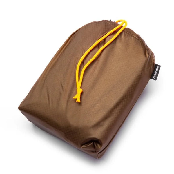 bike carry bag