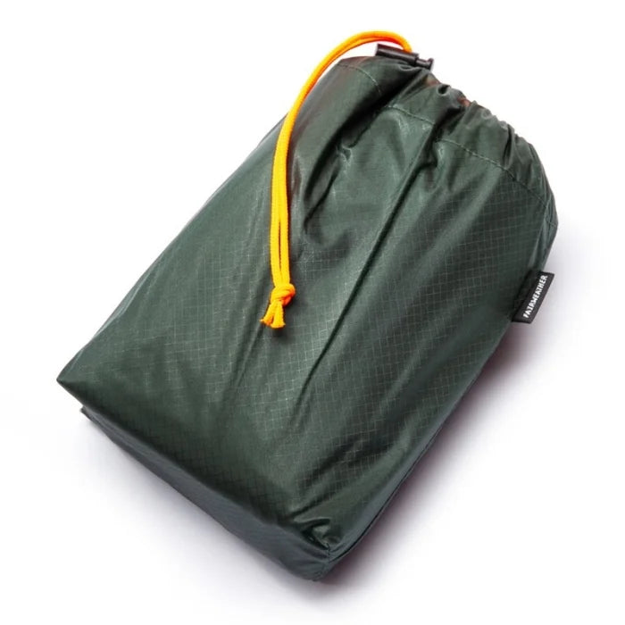 bike carry bag