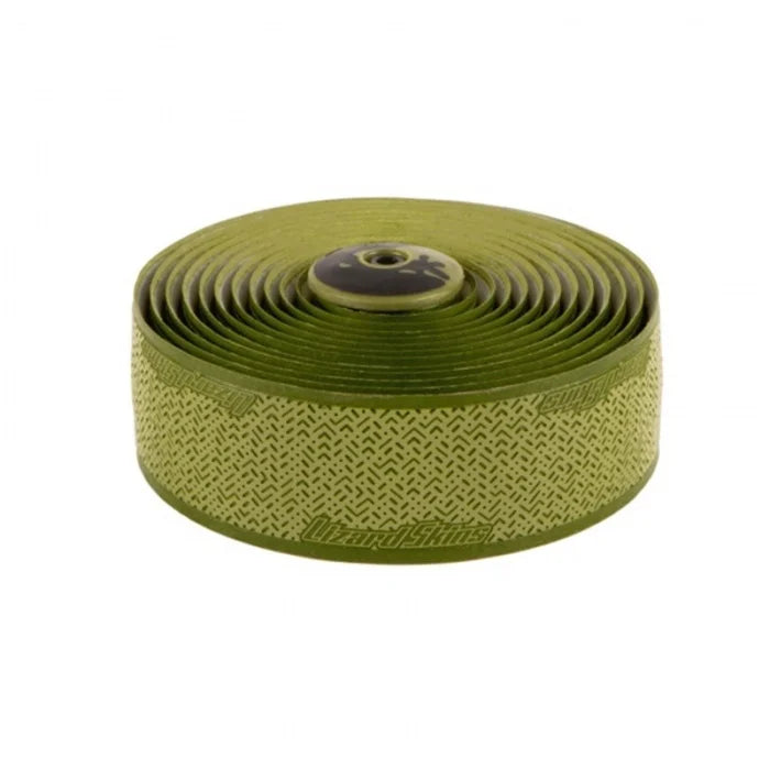 V2 DSP 1.8MM/2.5MM BAR TAPE（限定カラー：OLIVE GREEN）