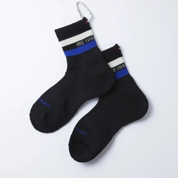H.Y.O.H ”HIKE TREK MID”（HT30006）