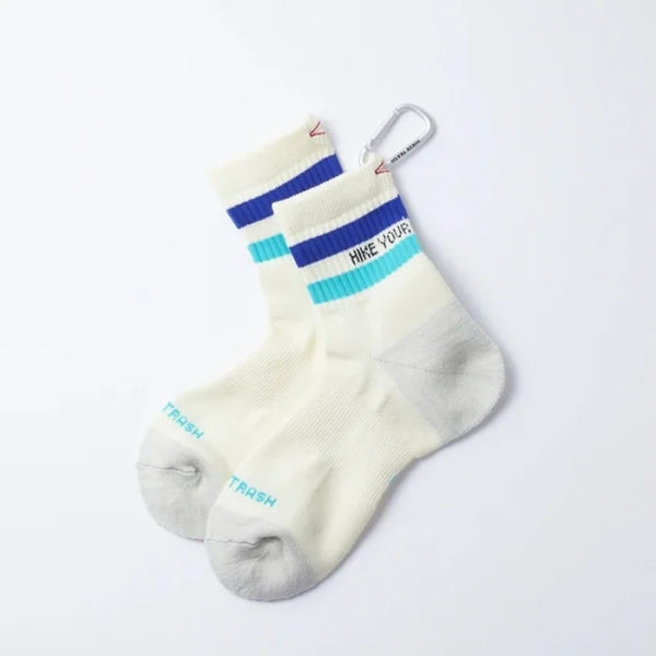 H.Y.O.H ”HIKE TREK MID”（HT30006）