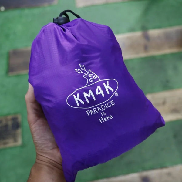 UL HAMMOCK