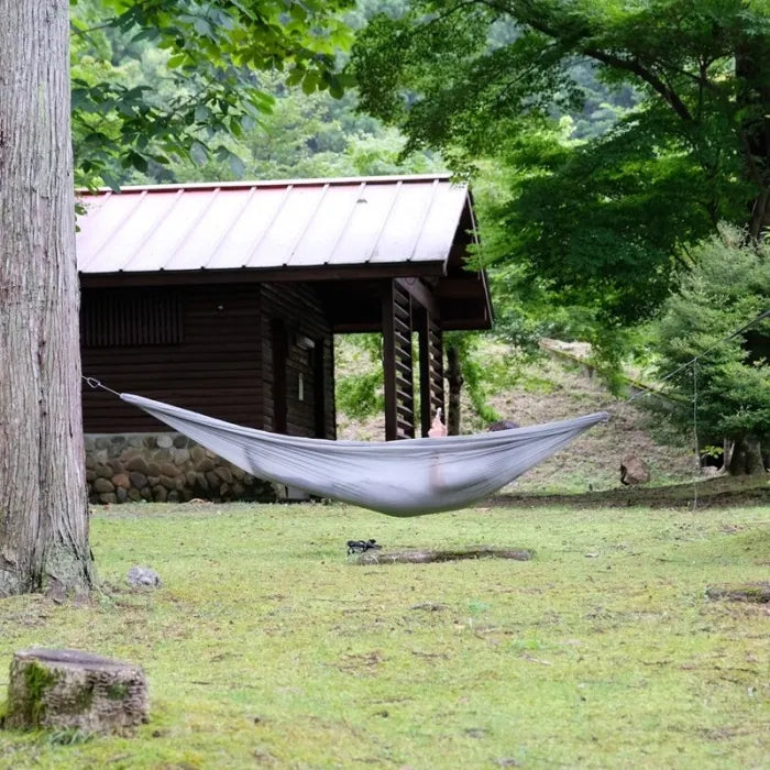 UL HAMMOCK