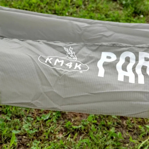 UL HAMMOCK