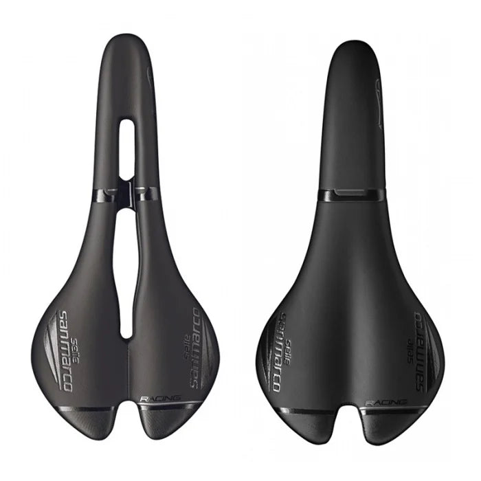 SELLE SANMARCO Aspide RACING 軽量レーシングサドル
