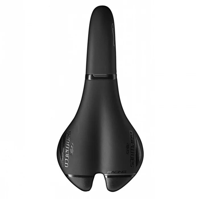 在庫セール！】SELLE SANMARCO Aspide RACING｜軽さと快適性を両立した