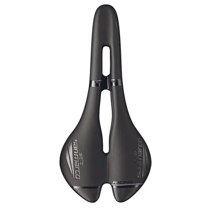 在庫セール！】SELLE SANMARCO Aspide RACING｜軽さと快適性を両立した