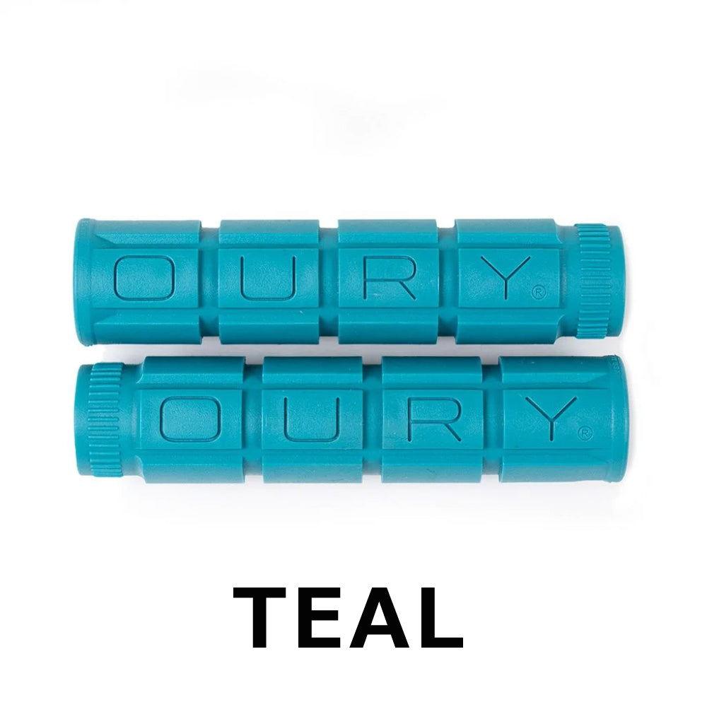 Mountain V2 grip (BL special)