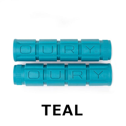 Mountain V2 grip (BL special)