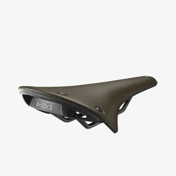 Cambium All Weather C17 AW MUD GREEN Limited