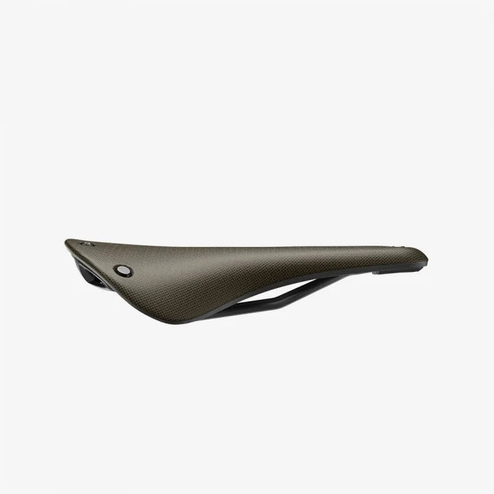 Cambium All Weather C17 AW MUD GREEN Limited