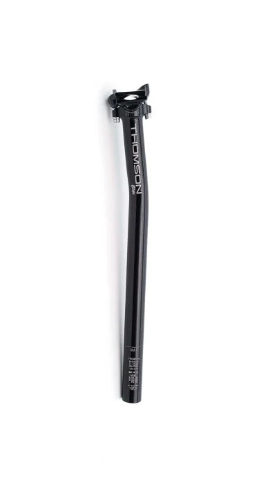 ELITE SEAT POST