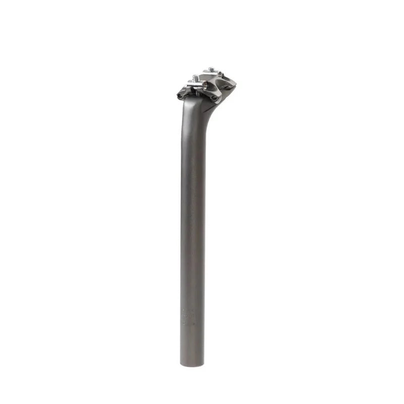 【SIM WORKS by NITTO】Froggy Stealth Seatpost
