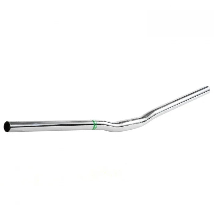SIM WORKS by NITTO Mowmow CrMo Bar クロモリライザーバー 700mm