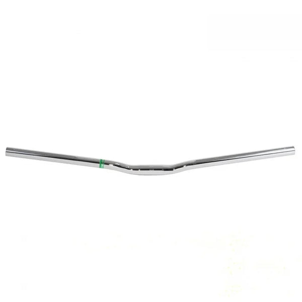 【SIM WORKS by NITTO】Mowmow CrMo Bar