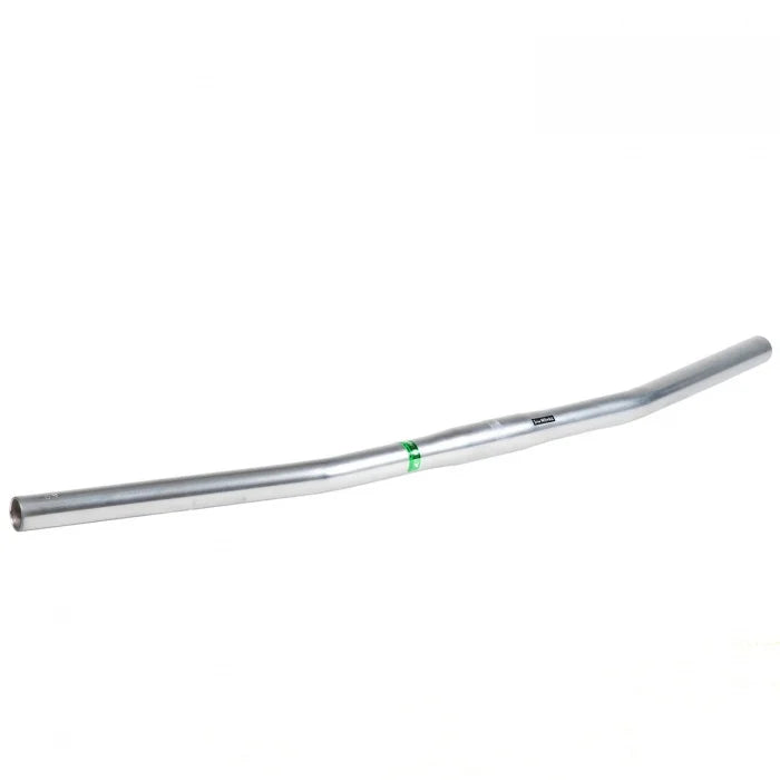 SIM WORKS by NITTO Little Nick CrMo Bar クロモリハンドルバー 15度スウィープ