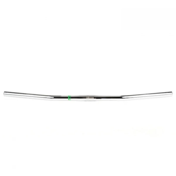【SIM WORKS by NITTO】Little Nick CrMo Bar