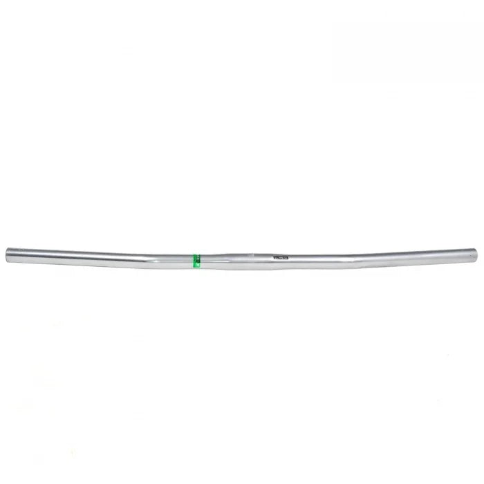 【SIM WORKS by NITTO】Little Nick CrMo Bar