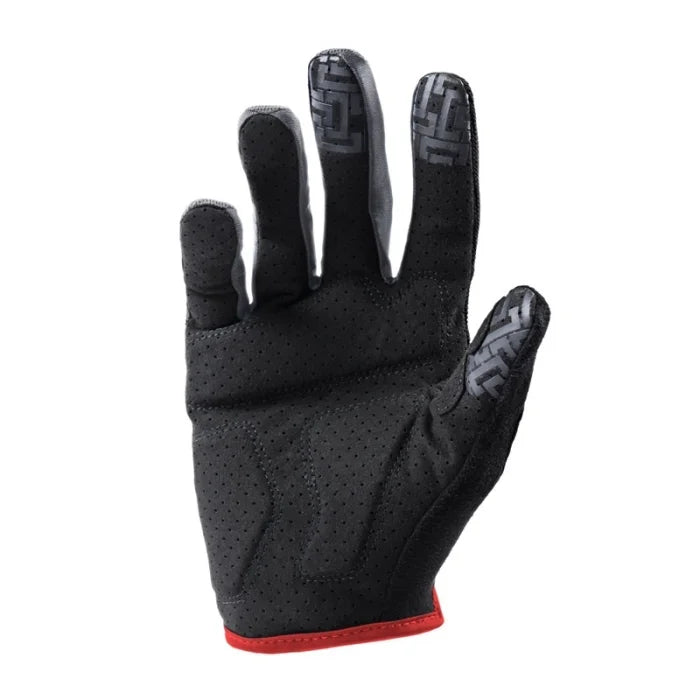 CYCLING GLOVES 2.0