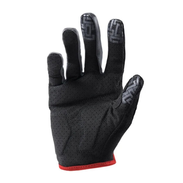 CYCLING GLOVES 2.0