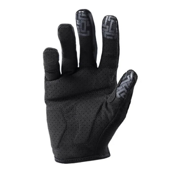 CYCLING GLOVES 2.0