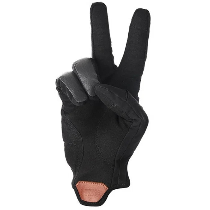 MIDWEIGHT CYCLING GLOVES