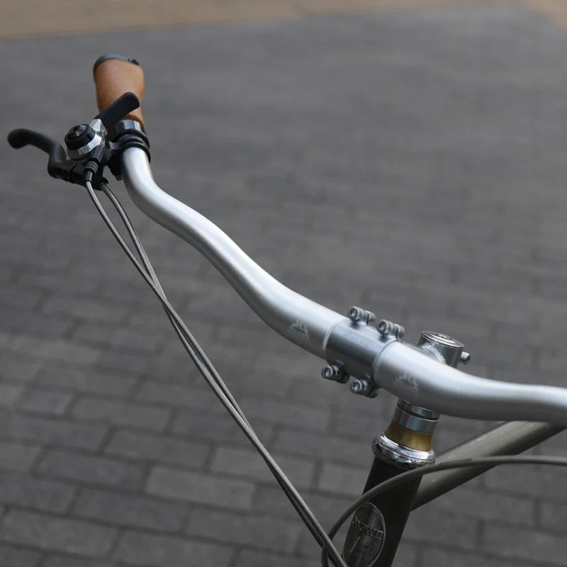 VELO ORANGE Seine Bar – 京都の自転車屋 Cycleshop eirin & サイクル 