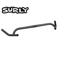 SURLY 【在庫セール！】Corner Bar