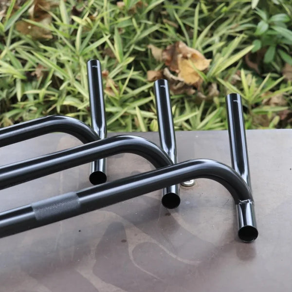 在庫セール！】SURLY Corner Bar｜フラットバー用レバーでドロップ