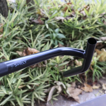 SURLY / Corner Bar – 京都の自転車屋 CYCLE SHOP eirin SURLY / Corner Bar – 京都の自転車屋 CYCLE SHOP eirin