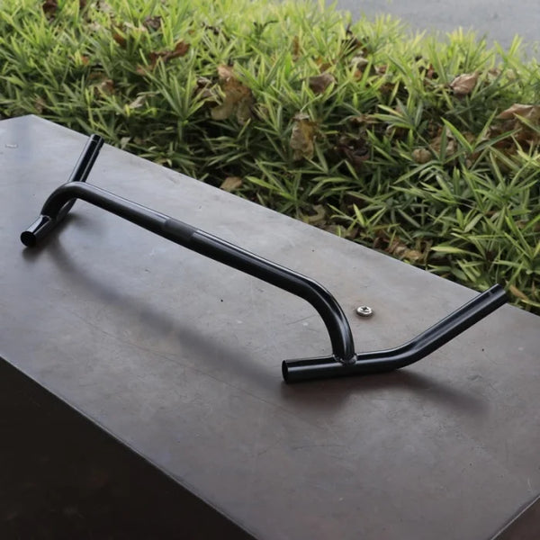 在庫セール！】SURLY Corner Bar｜フラットバー用レバーでドロップ