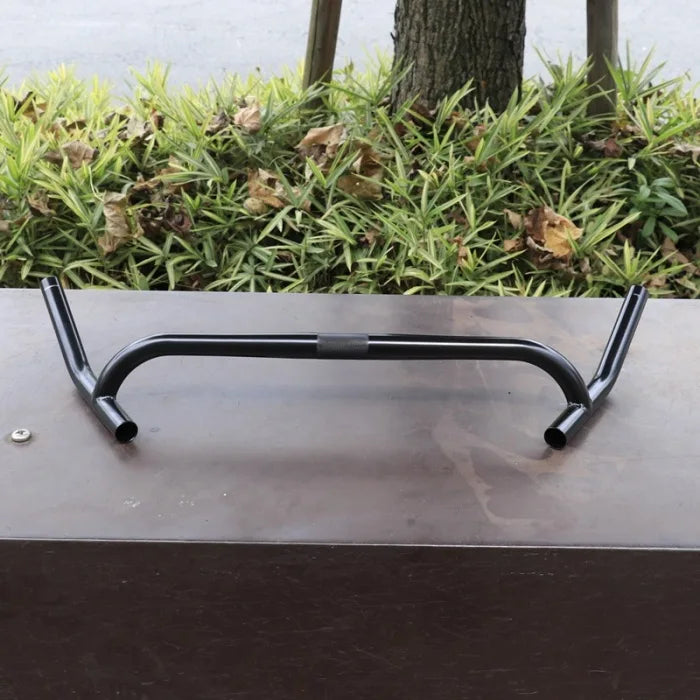 SURLY / Corner Bar – 京都の自転車屋 CYCLE SHOP eirin SURLY / Corner Bar – 京都の自転車屋 CYCLE SHOP eirin