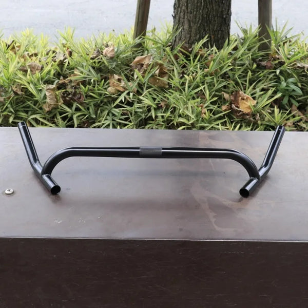 在庫セール!】SURLY Corner Bar|フラットバー用レバーでドロップ 在庫セール!】SURLY Corner Bar|フラットバー用レバーでドロップ