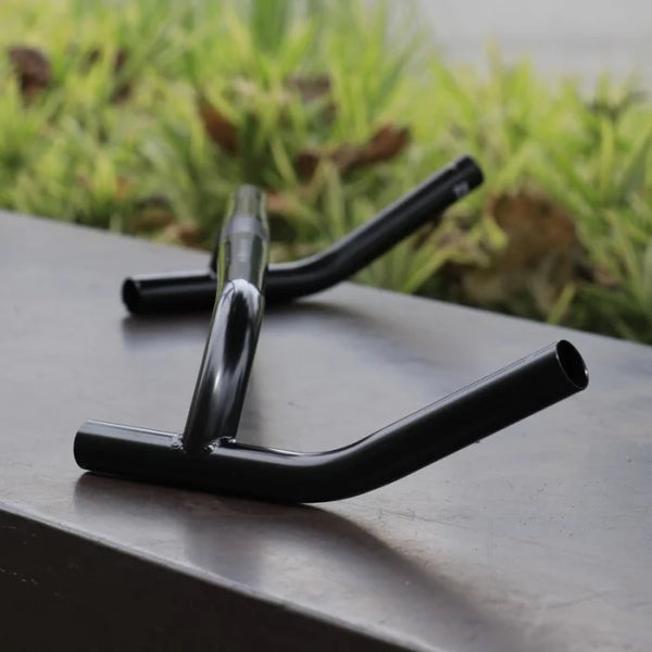 在庫セール!】SURLY Corner Bar|フラットバー用レバーでドロップ 在庫セール!】SURLY Corner Bar|フラットバー用レバーでドロップ