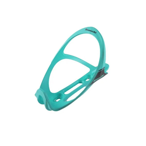 BOTTLE CAGE PLASTIC