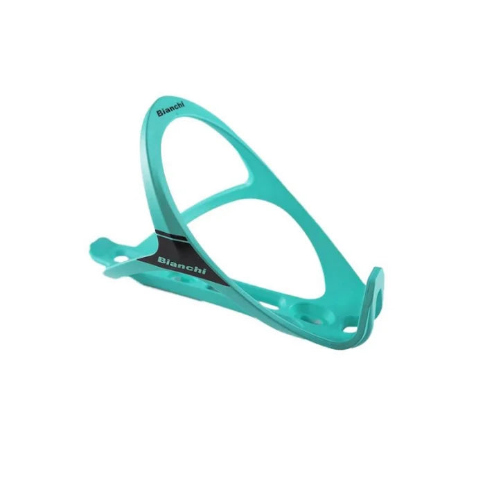 BOTTLE CAGE PLASTIC