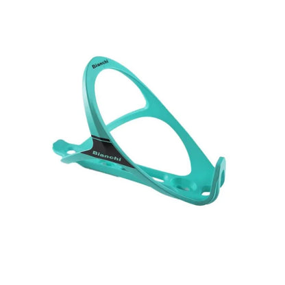 BOTTLE CAGE PLASTIC