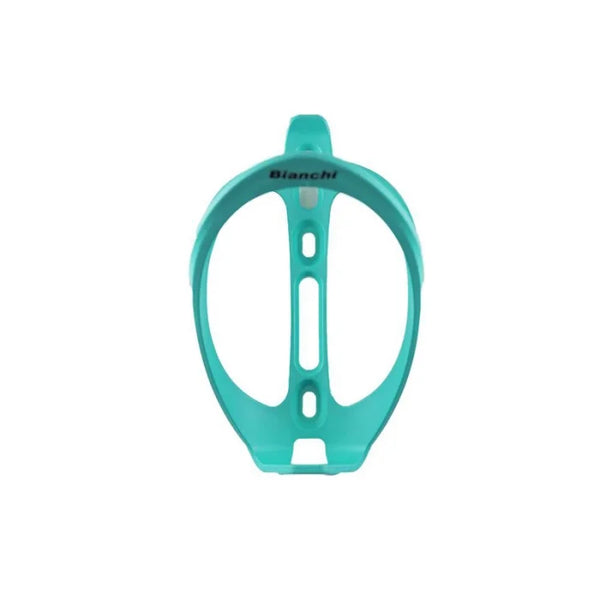 BOTTLE CAGE PLASTIC