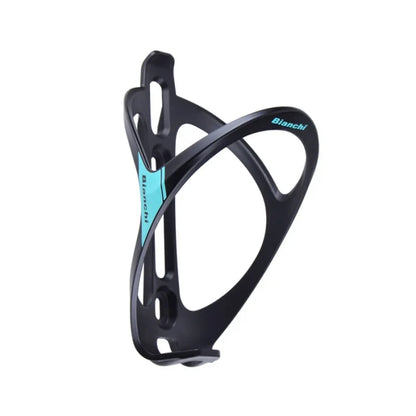 BOTTLE CAGE PLASTIC