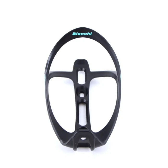 BOTTLE CAGE PLASTIC