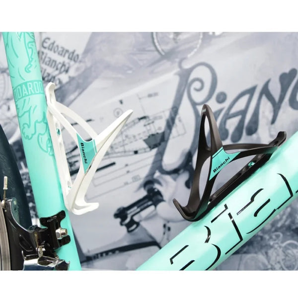 BOTTLE CAGE PLASTIC