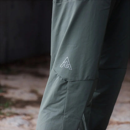 GLIDEPATH PANT