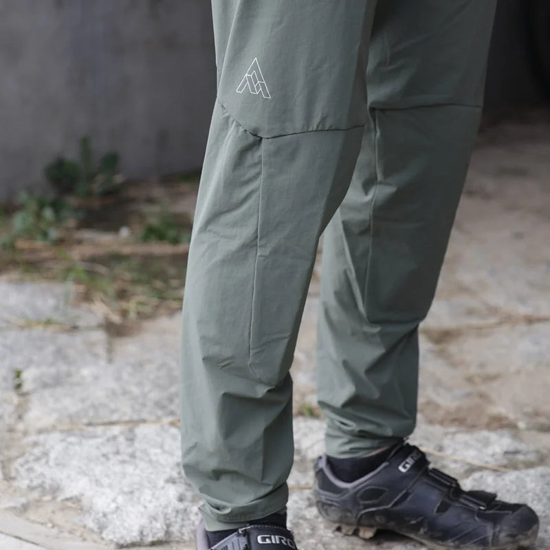 GLIDEPATH PANT