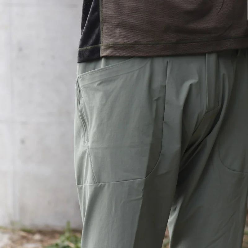 7MESH / GLIDEPATH PANT -セブンメッシュ パンツ- – 京都の 7MESH / GLIDEPATH PANT -セブンメッシュ パンツ- – 京都の