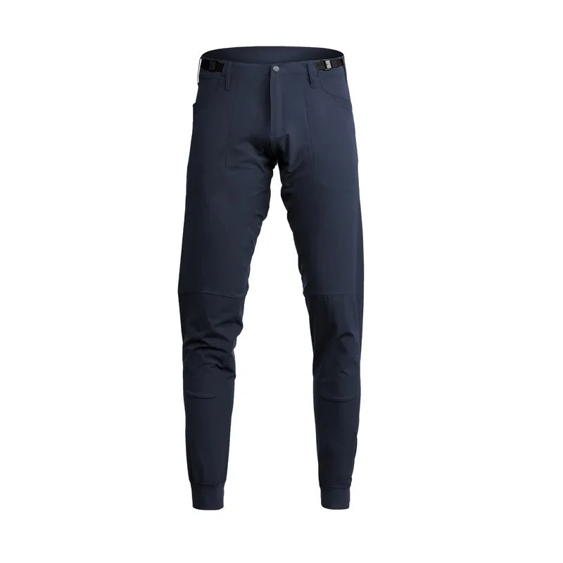 GLIDEPATH PANT