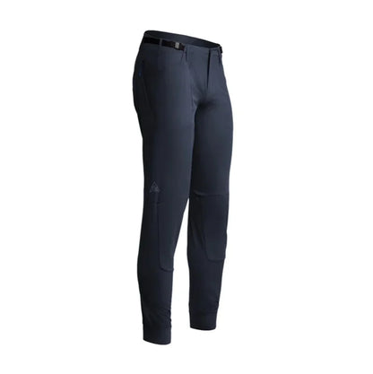 GLIDEPATH PANT